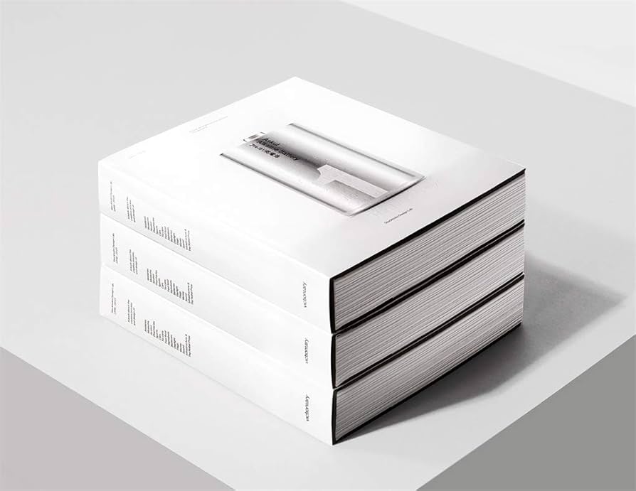 アート・デザイン・音楽 Stockholm Design Lab 1998-2019 Stockholm Design Lab 1998-2019 - メルカリ